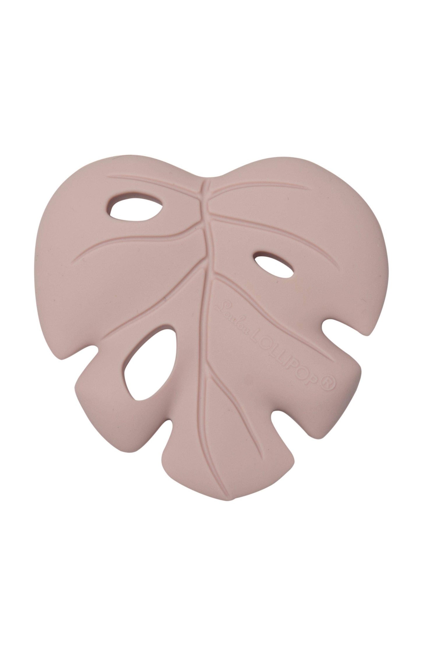 Teether