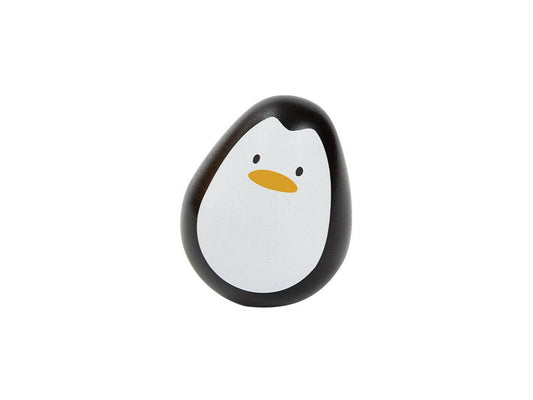 Penguin Wobbler