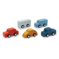 Mini Car Set