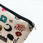 Swiftie Bag