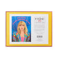 Taylor Swift Puzzle