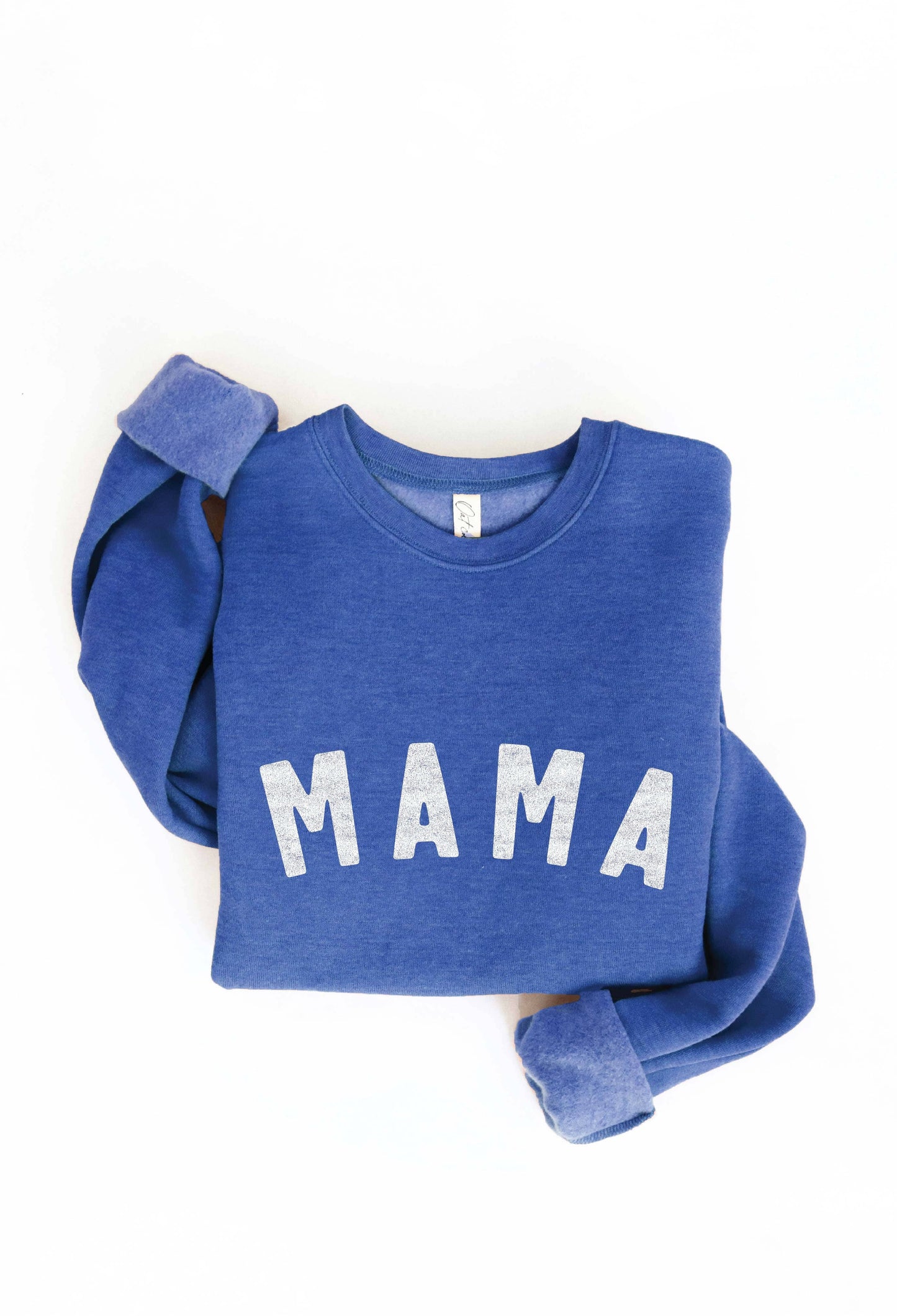 MAMA Sweatshirt