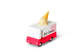 Ice Cream Van