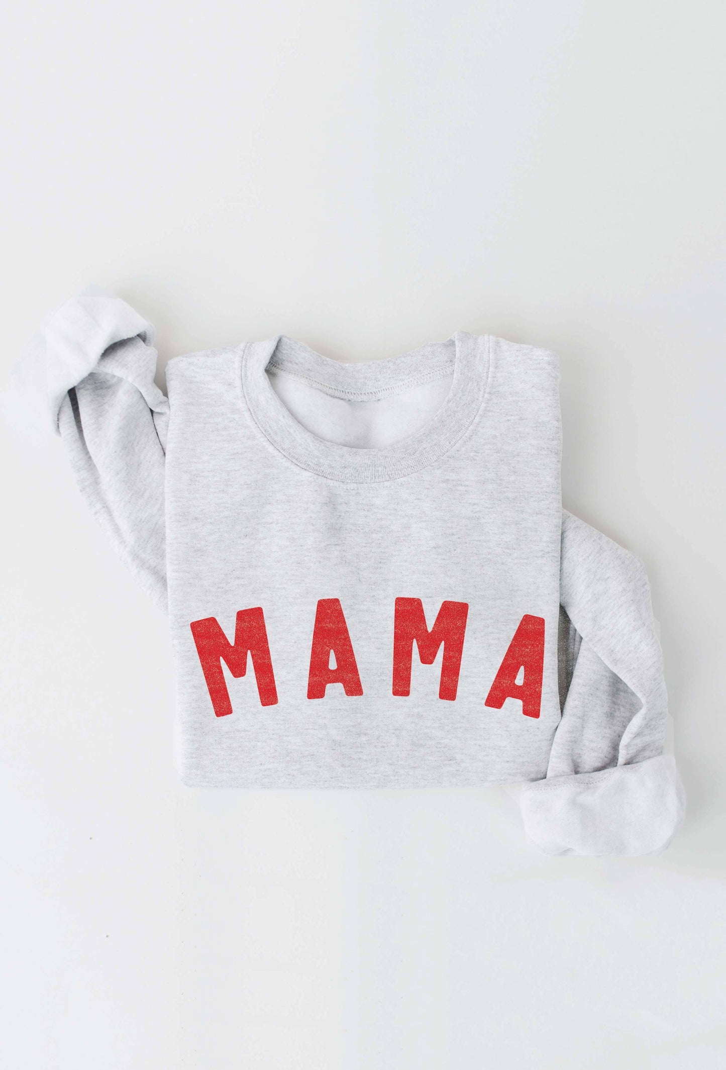 MAMA Sweatshirt
