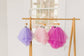 Wild Orchid Tutu*