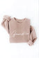 Grandma Sweatshirt