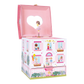 Dollhouse Jewelry Box