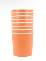 Papaya Cups