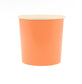 Papaya Cups