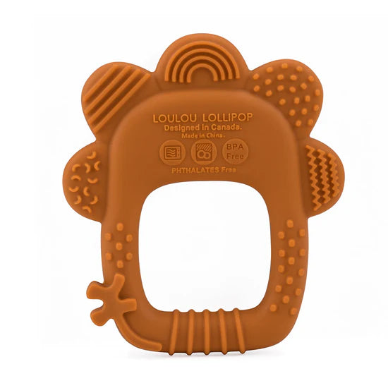 Wild Teether