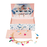 Meri Meri Charm Bracelet Advent Calendar