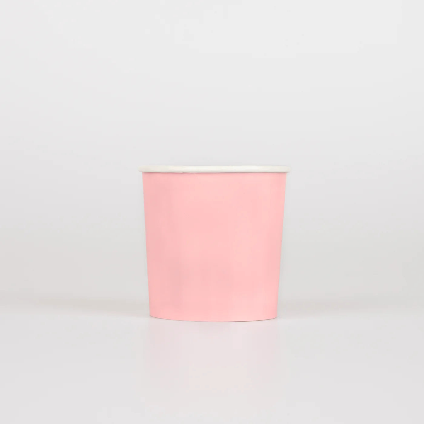 Pink Cups