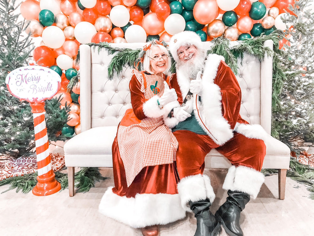 Santa 1.jpeg__PID:b6634b7c-10dd-4d04-8ff0-75bdbd22d617
