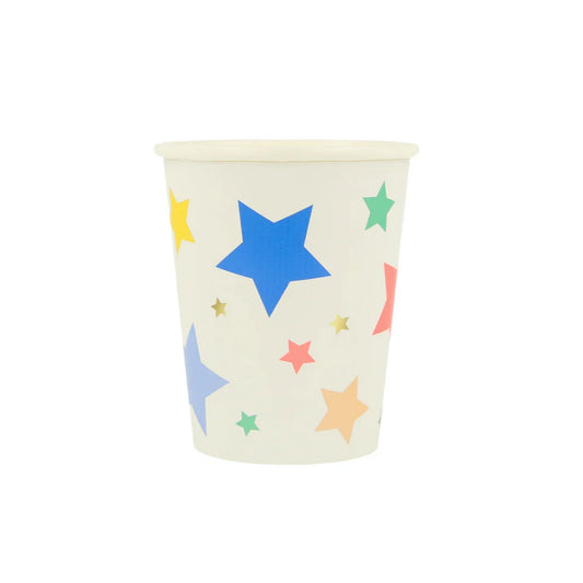 Star Cup