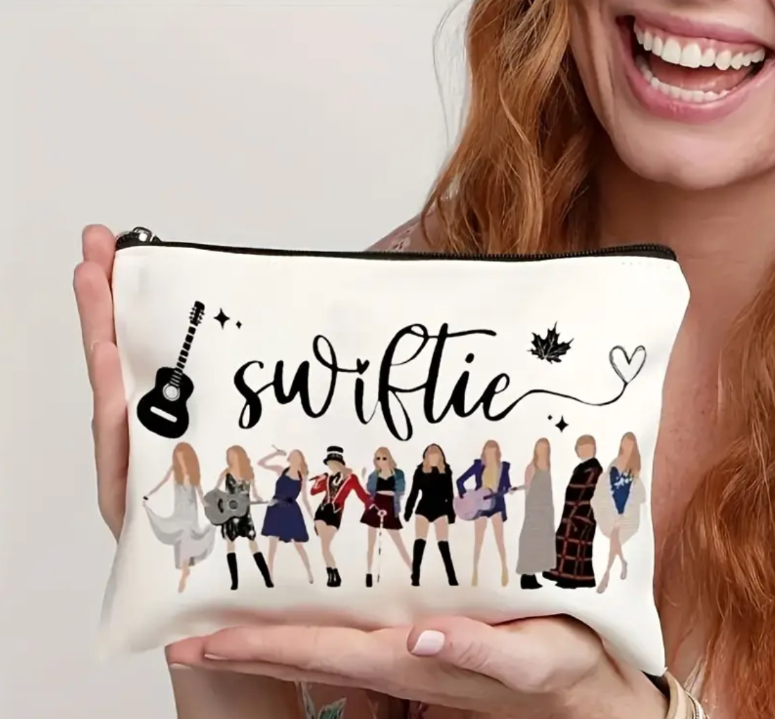 Swiftie Bag