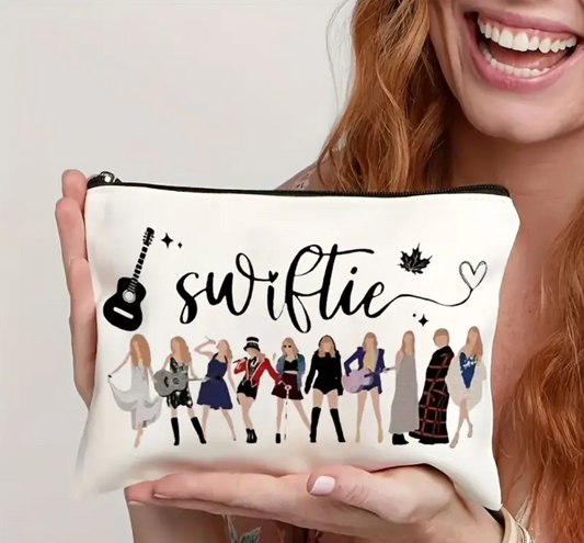 Swiftie Bag