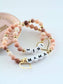 Mama Mini Bracelets