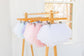 White Tutu*