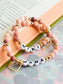 Mama Mini Bracelets