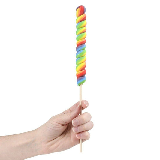 TWIST LOLLIPOP