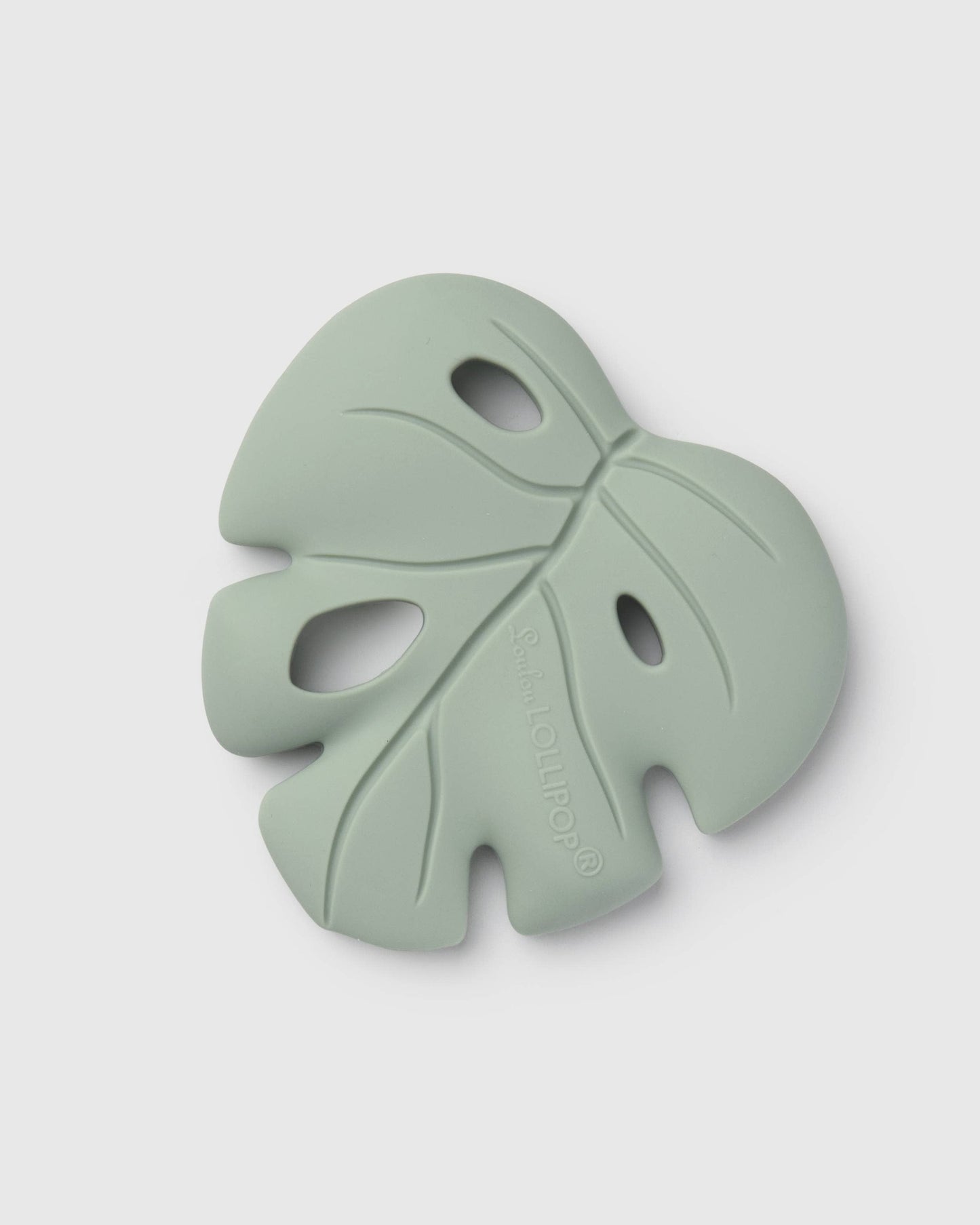 Teether