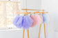 Soft Purple Tutu*