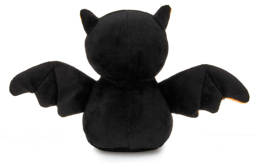 Echo the Bat