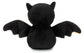 Echo the Bat