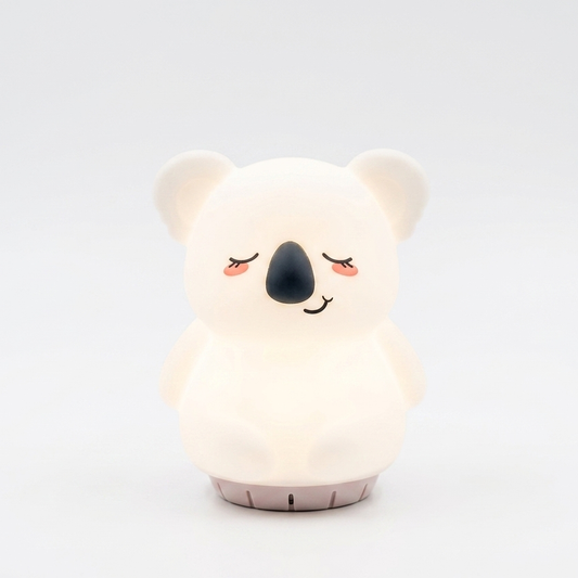 Night Light Noise Machine