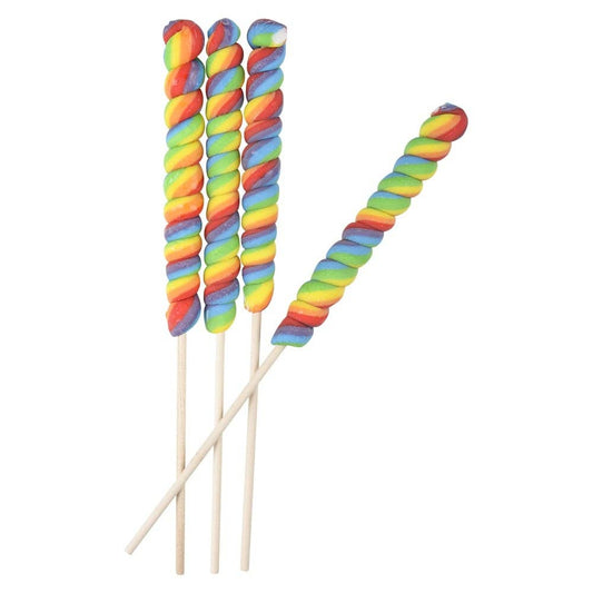 TWIST LOLLIPOP