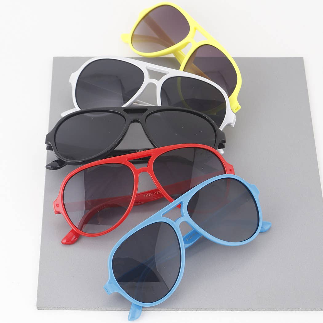 Aviator Sunglasses