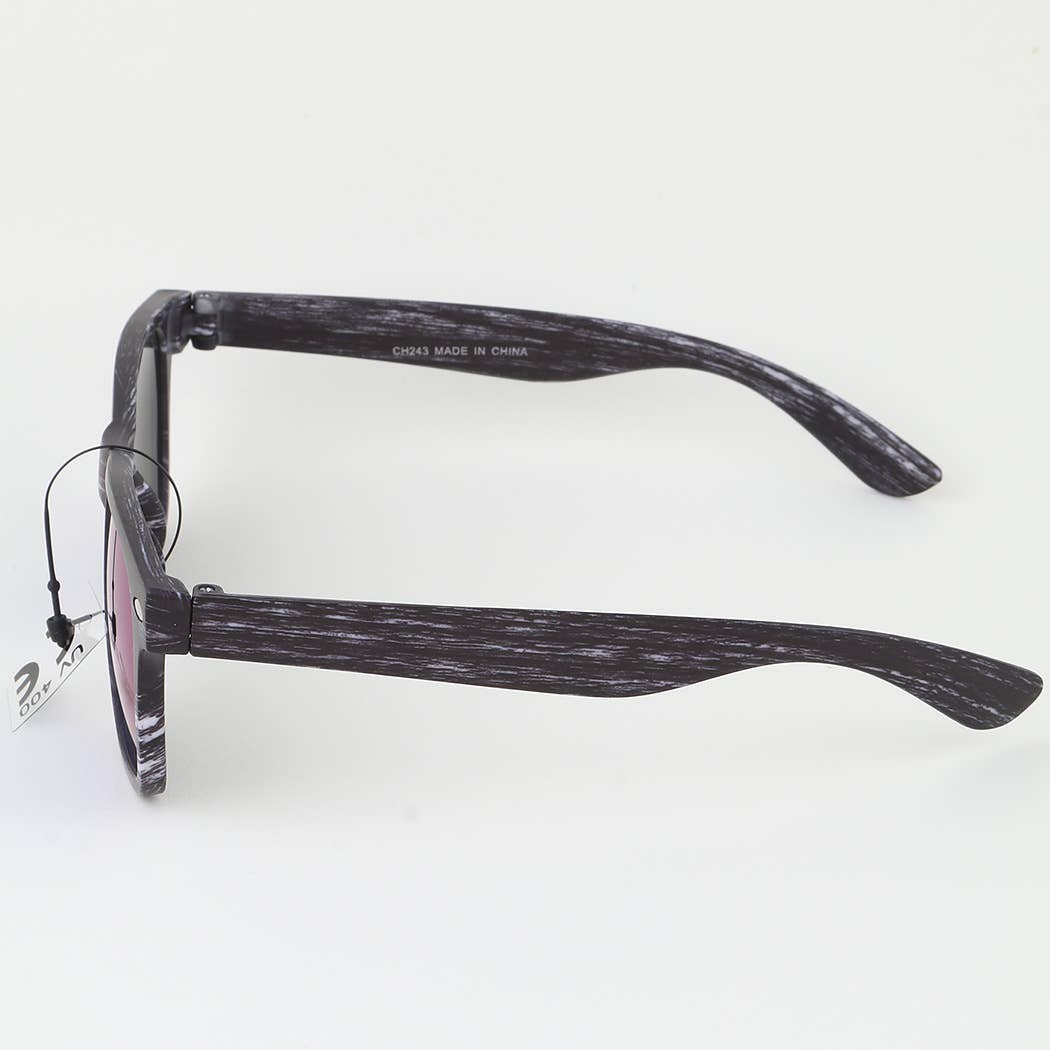 Wayfarer Sunglasses