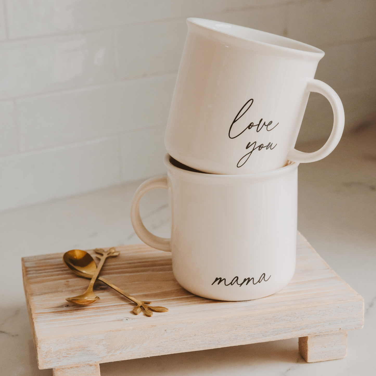 Mama Mug