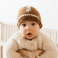 Football Beanie