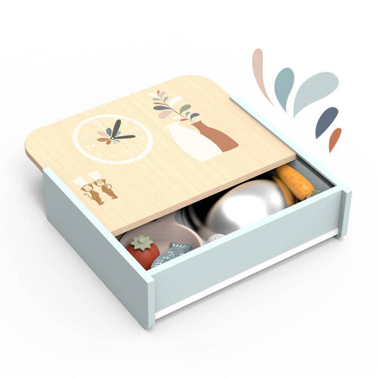 Kitchen Table Set