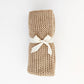 Latte Blanket