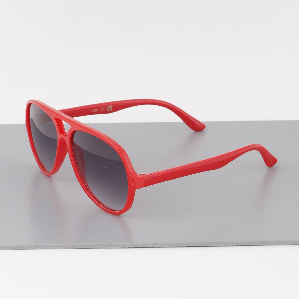 Aviator Sunglasses