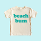 Beach Bum Tee