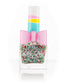 Peppermint Sprinkle Nail Polish