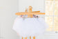White Tutu*