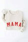 MAMA Sweatshirt