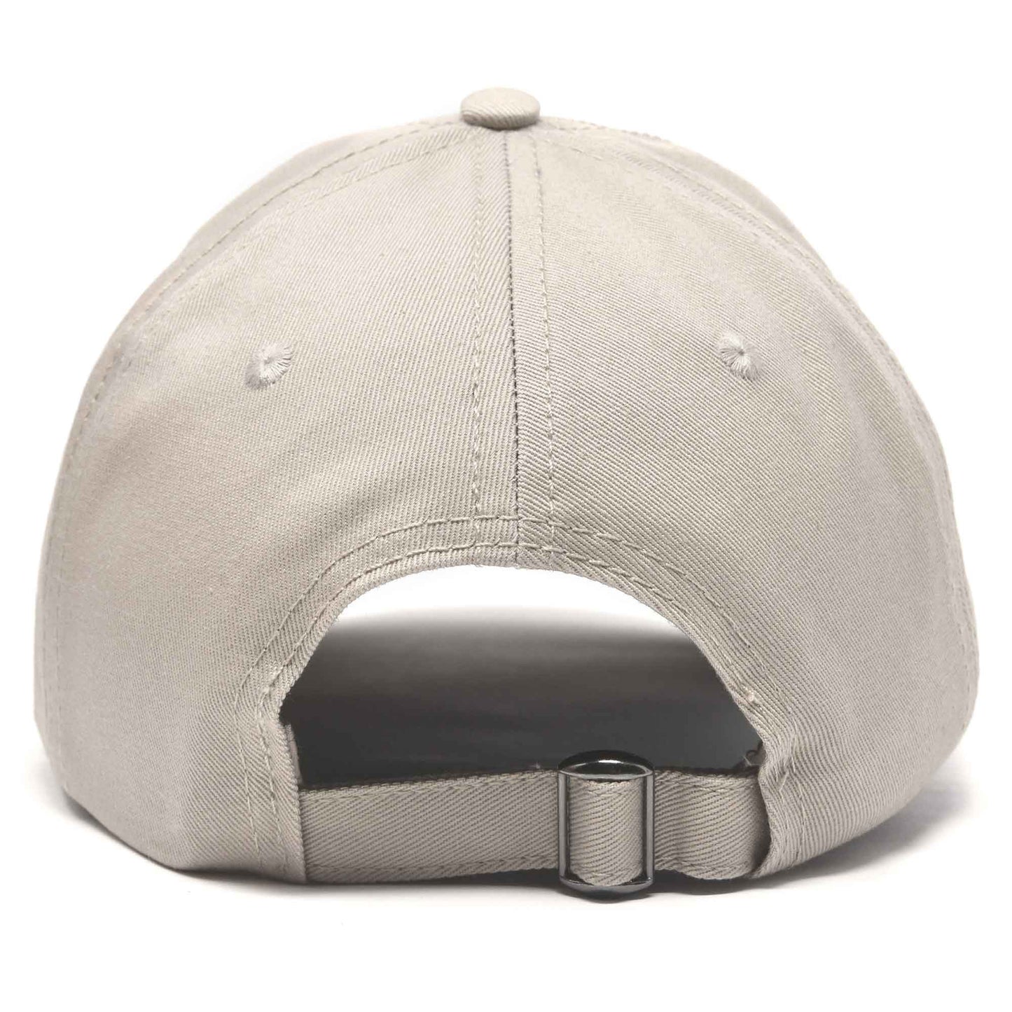 Captain/First Mate Hat: Beige