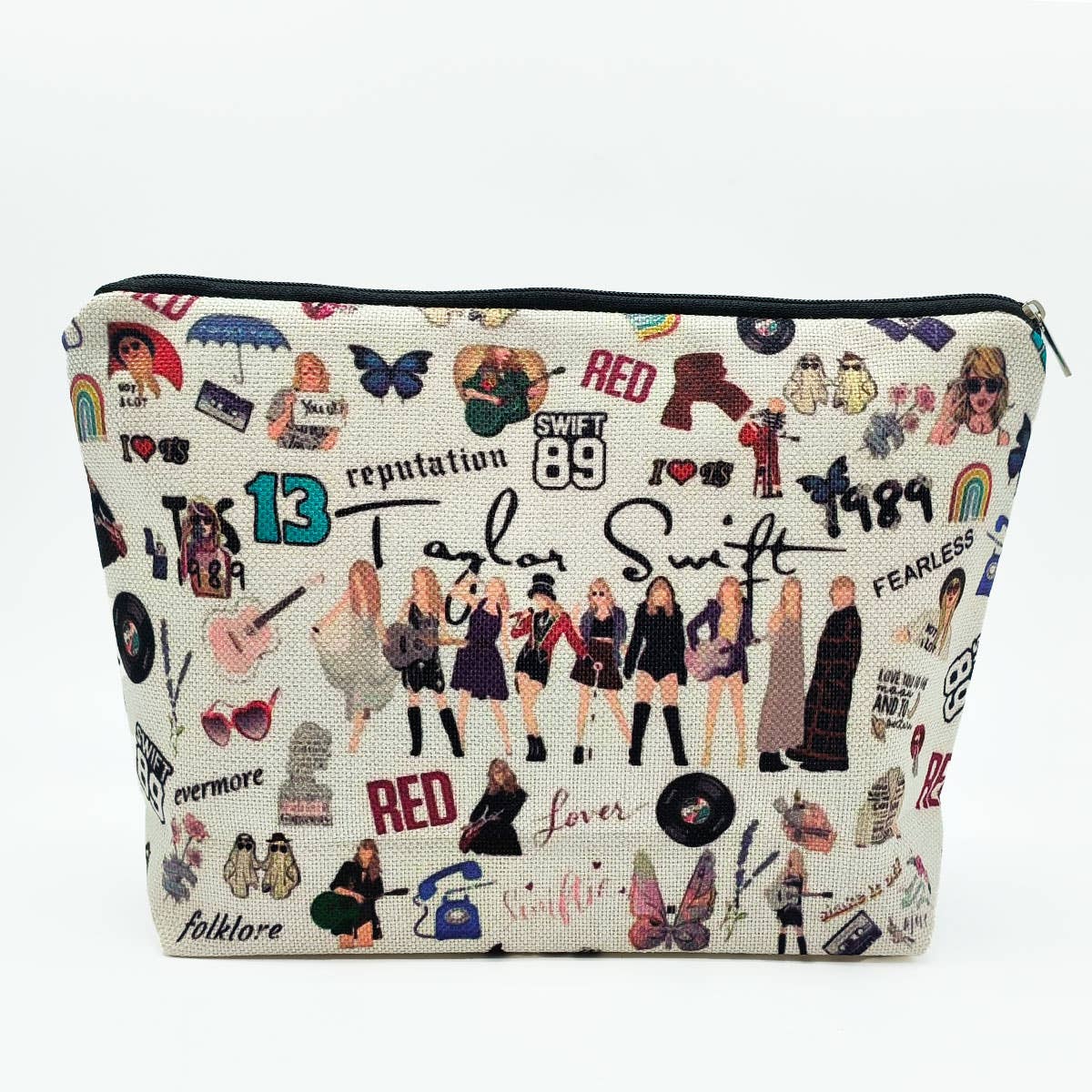 Swiftie Bag