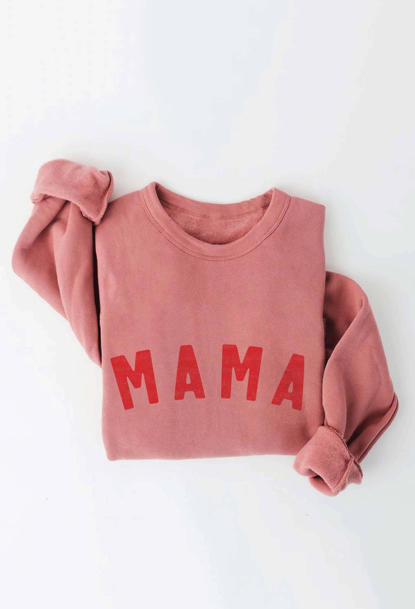 MAMA Sweatshirt