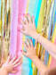 Candy Crush Nail Polish