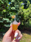 Honeypot Lipgloss