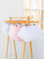 White Tutu*