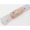 Multicolor Star Confetti Crackers