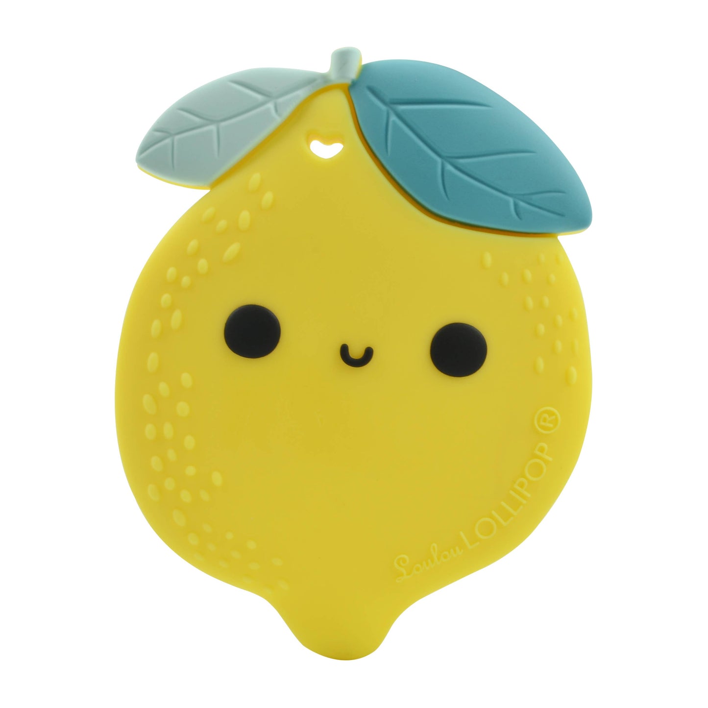 Teether