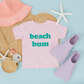 Beach Bum Tee